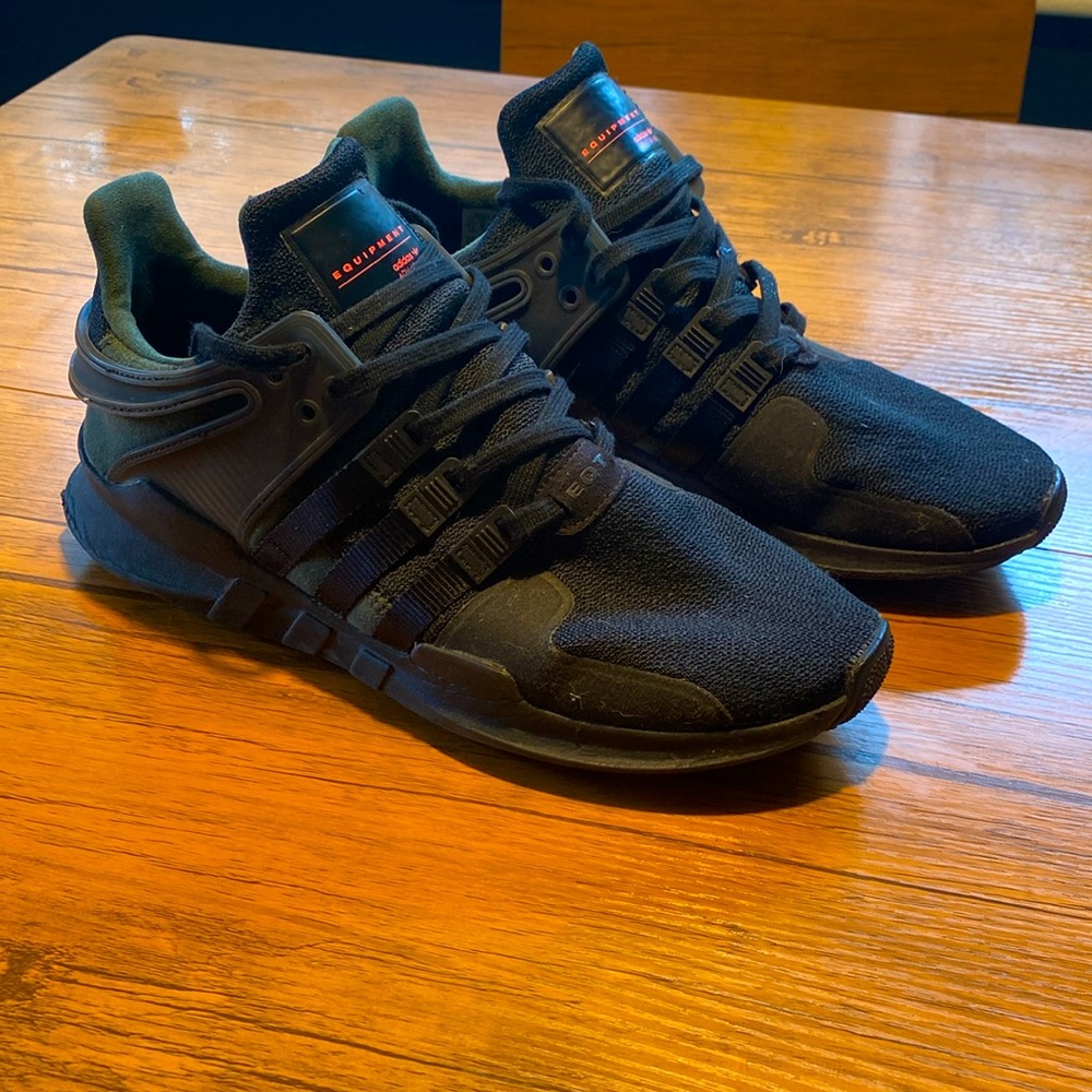 Adidas EQT